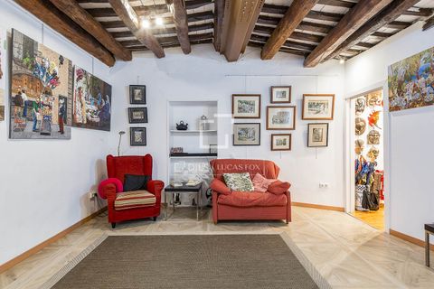 Leilighet i Barcelona, Barcelona, Barcelona - € 850 000 | Ref: BCN57005 - foto 8