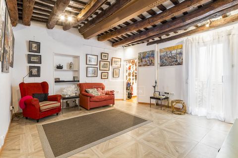 Leilighet i Barcelona, Barcelona, Barcelona - € 850 000 | Ref: BCN57005 - foto 9