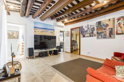 Leilighet i Barcelona, Barcelona, Barcelona - € 850 000 | Ref: BCN57005 - foto 10