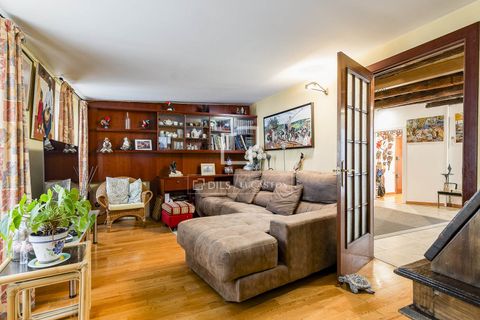 Leilighet i Barcelona, Barcelona, Barcelona - € 850 000 | Ref: BCN57005 - foto 11