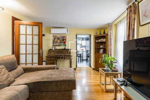 Leilighet i Barcelona, Barcelona, Barcelona - € 850 000 | Ref: BCN57005 - foto 13
