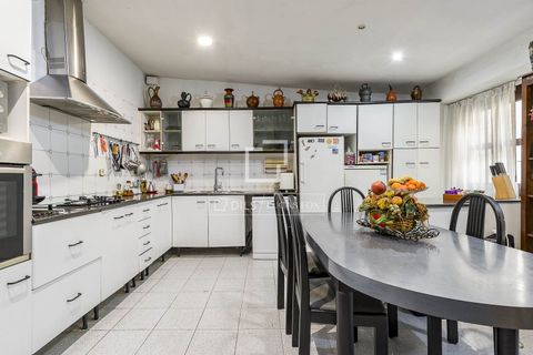 Leilighet i Barcelona, Barcelona, Barcelona - € 850 000 | Ref: BCN57005 - foto 5