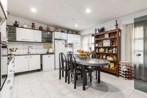 Leilighet i Barcelona, Barcelona, Barcelona - € 850 000 | Ref: BCN57005 - foto 14