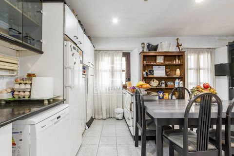 Leilighet i Barcelona, Barcelona, Barcelona - € 850 000 | Ref: BCN57005 - foto 15
