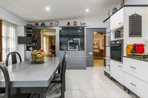 Leilighet i Barcelona, Barcelona, Barcelona - € 850 000 | Ref: BCN57005 - foto 16