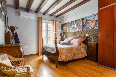 Leilighet i Barcelona, Barcelona, Barcelona - € 850 000 | Ref: BCN57005 - foto 17