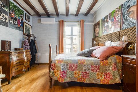 Leilighet i Barcelona, Barcelona, Barcelona - € 850 000 | Ref: BCN57005 - foto 18