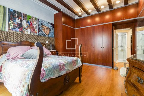 Leilighet i Barcelona, Barcelona, Barcelona - € 850 000 | Ref: BCN57005 - foto 19