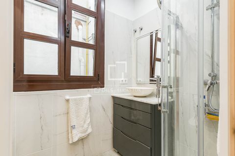 Leilighet i Barcelona, Barcelona, Barcelona - € 850 000 | Ref: BCN57005 - foto 21