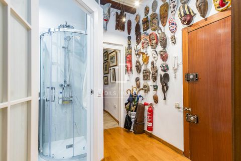 Leilighet i Barcelona, Barcelona, Barcelona - € 850 000 | Ref: BCN57005 - foto 22
