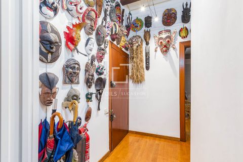Leilighet i Barcelona, Barcelona, Barcelona - € 850 000 | Ref: BCN57005 - foto 23