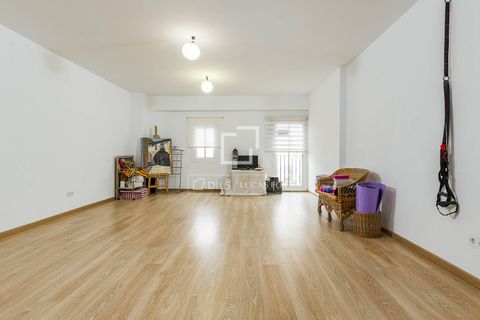 Leilighet i Barcelona, Barcelona, Barcelona - € 850 000 | Ref: BCN57005 - foto 24