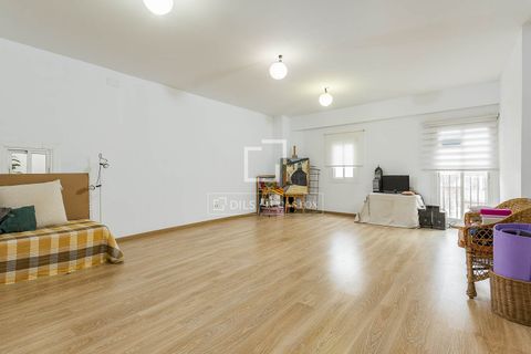 Leilighet i Barcelona, Barcelona, Barcelona - € 850 000 | Ref: BCN57005 - foto 25