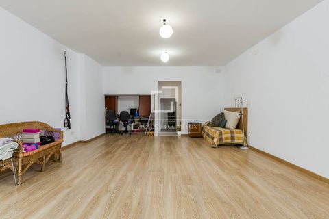 Leilighet i Barcelona, Barcelona, Barcelona - € 850 000 | Ref: BCN57005 - foto 26