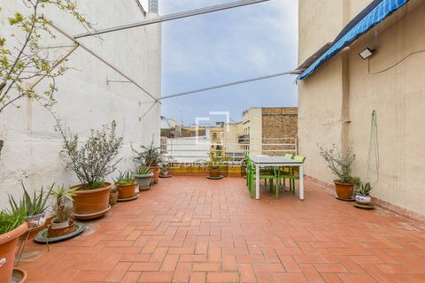 Leilighet i Barcelona, Barcelona, Barcelona - € 850 000 | Ref: BCN57005 - foto 27