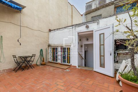 Leilighet i Barcelona, Barcelona, Barcelona - € 850 000 | Ref: BCN57005 - foto 28