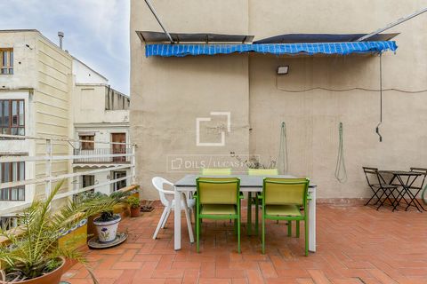 Leilighet i Barcelona, Barcelona, Barcelona - € 850 000 | Ref: BCN57005 - foto 29
