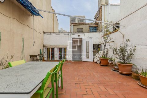 Leilighet i Barcelona, Barcelona, Barcelona - € 850 000 | Ref: BCN57005 - foto 30