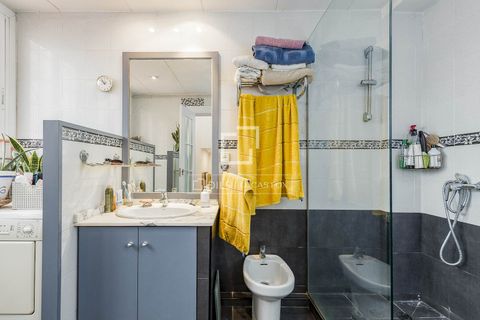 Leilighet i Barcelona, Barcelona, Barcelona - € 850 000 | Ref: BCN57005 - foto 31