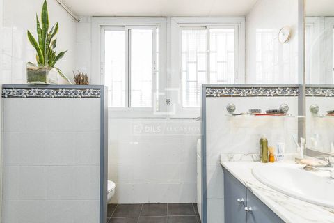 Leilighet i Barcelona, Barcelona, Barcelona - € 850 000 | Ref: BCN57005 - foto 32