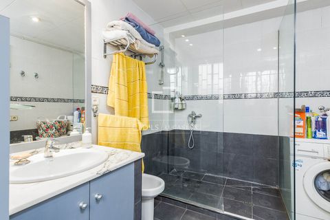 Leilighet i Barcelona, Barcelona, Barcelona - € 850 000 | Ref: BCN57005 - foto 33