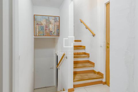 Leilighet i Barcelona, Barcelona, Barcelona - € 850 000 | Ref: BCN57005 - foto 34