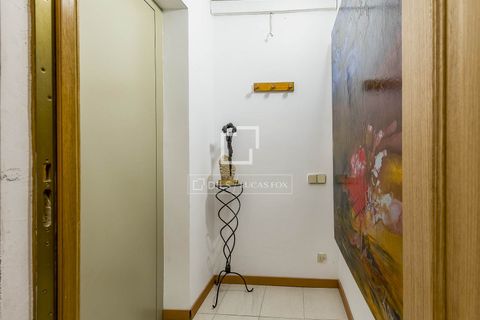 Leilighet i Barcelona, Barcelona, Barcelona - € 850 000 | Ref: BCN57005 - foto 35