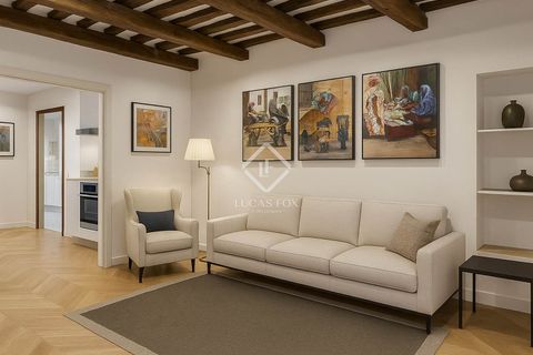 Leilighet i Barcelona, Barcelona, Barcelona - € 850 000 | Ref: BCN57005 - foto 4
