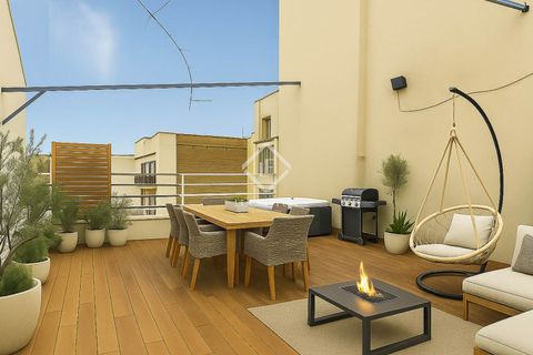 Leilighet i Barcelona, Barcelona, Barcelona - € 850 000 | Ref: BCN57005 - foto 2