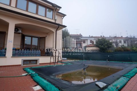 Villa i Arezzo, Arezzo, Arezzo - € 750.000 | Ref: VL101 - foto 3