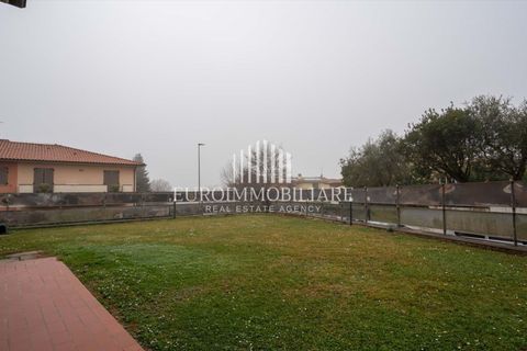 Villa i Arezzo, Arezzo, Arezzo - € 750.000 | Ref: VL101 - foto 6