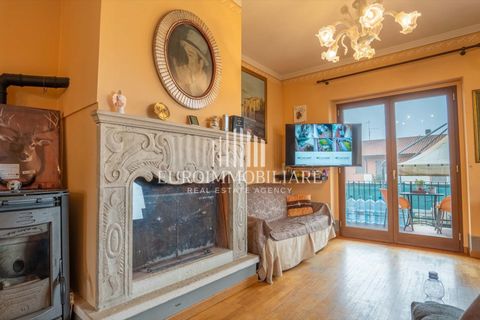 Villa i Arezzo, Arezzo, Arezzo - € 750.000 | Ref: VL101 - foto 9