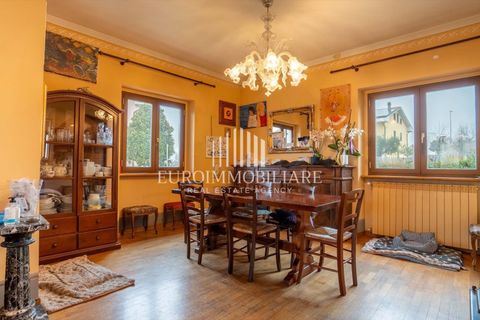 Villa i Arezzo, Arezzo, Arezzo - € 750.000 | Ref: VL101 - foto 10