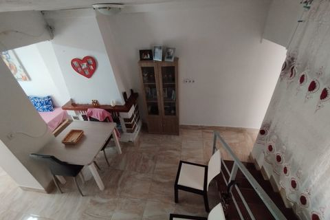 Farm hus i Almoradi, Alicante, Almoradi - € 125.000 | Ref: 06022 - foto 2