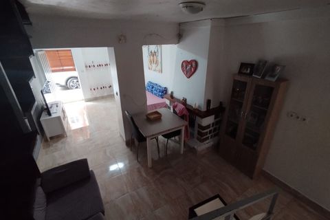Farm hus i Almoradi, Alicante, Almoradi - € 125.000 | Ref: 06022 - foto 3