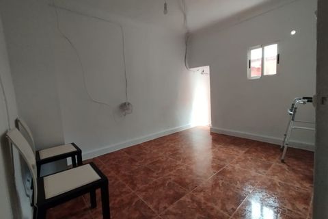 Farm hus i Almoradi, Alicante, Almoradi - € 125.000 | Ref: 06022 - foto 7