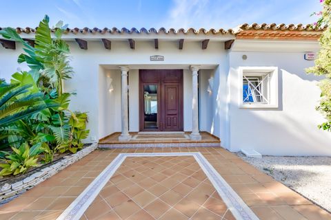Villa in Altea La Vella, Alicante - photo 4