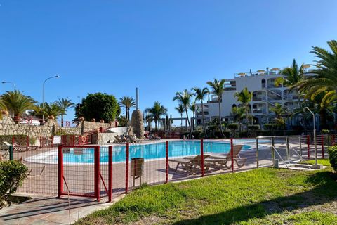 Dupleks i Mogan, Gran Canaria, Mogan - € 365 000 | Ref: S0167/5259 - foto 1