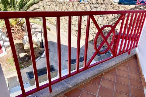 Dupleks i Mogan, Gran Canaria, Mogan - € 365 000 | Ref: S0167/5259 - foto 6