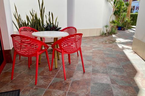 Dupleks i Mogan, Gran Canaria, Mogan - € 365 000 | Ref: S0167/5259 - foto 8