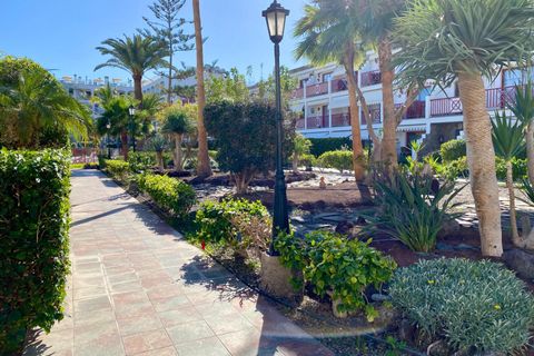 Dupleks i Mogan, Gran Canaria, Mogan - € 365 000 | Ref: S0167/5259 - foto 9