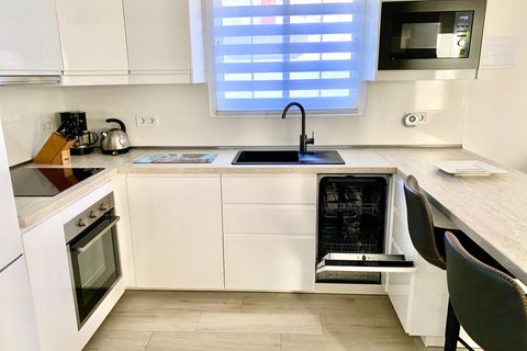 Dupleks i Mogan, Gran Canaria, Mogan - € 365 000 | Ref: S0167/5259 - foto 12