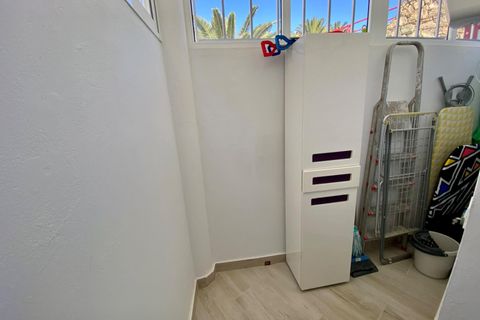 Dupleks i Mogan, Gran Canaria, Mogan - € 365 000 | Ref: S0167/5259 - foto 15