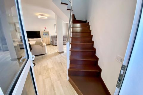 Dupleks i Mogan, Gran Canaria, Mogan - € 365 000 | Ref: S0167/5259 - foto 16