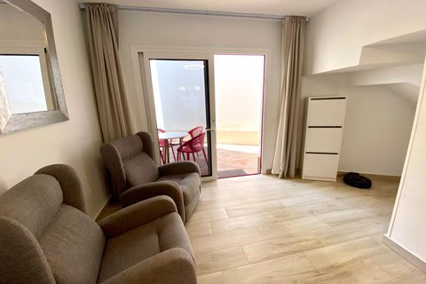 Dupleks i Mogan, Gran Canaria, Mogan - € 365 000 | Ref: S0167/5259 - foto 18