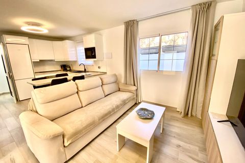 Dupleks i Mogan, Gran Canaria, Mogan - € 365 000 | Ref: S0167/5259 - foto 19