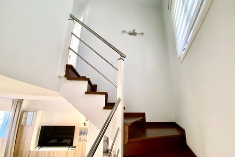 Dupleks i Mogan, Gran Canaria, Mogan - € 365 000 | Ref: S0167/5259 - foto 23