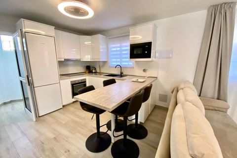 Dupleks i Mogan, Gran Canaria, Mogan - € 365 000 | Ref: S0167/5259 - foto 25