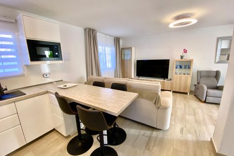 Dupleks i Mogan, Gran Canaria, Mogan - € 365 000 | Ref: S0167/5259 - foto 26