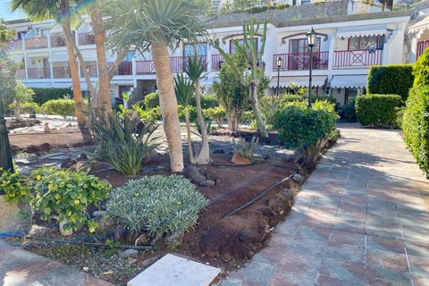 Dupleks i Mogan, Gran Canaria, Mogan - € 365 000 | Ref: S0167/5259 - foto 27
